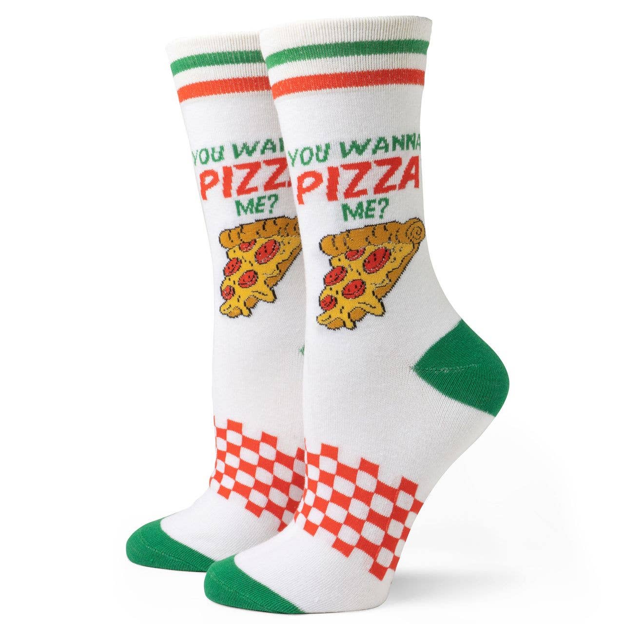 DM Merchandising - Wholesale Socks - Women's - Two Left Feet® Socks Open Stock12