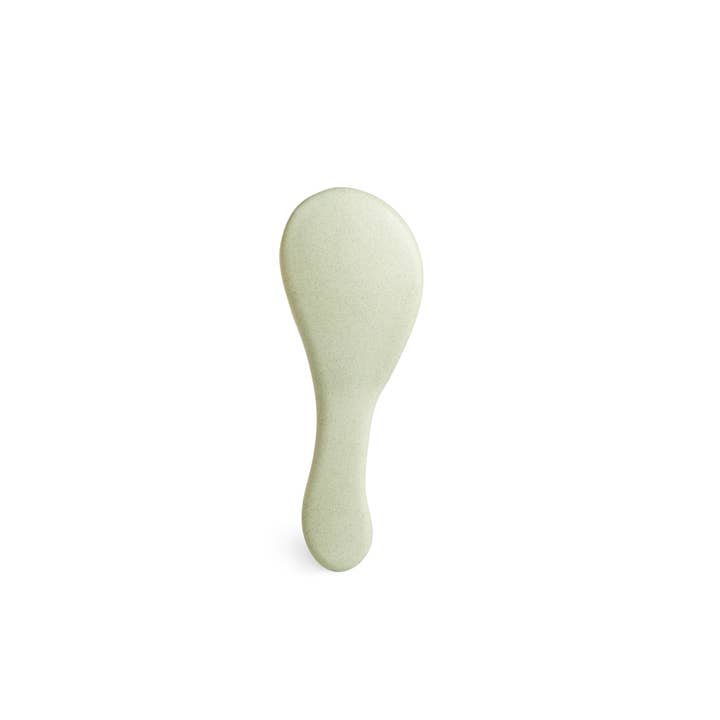 Aquarius Cosmetic SLU - Wholesale Hair Brush/Comb - Idc Institute Natural Fiber Detangling Brush