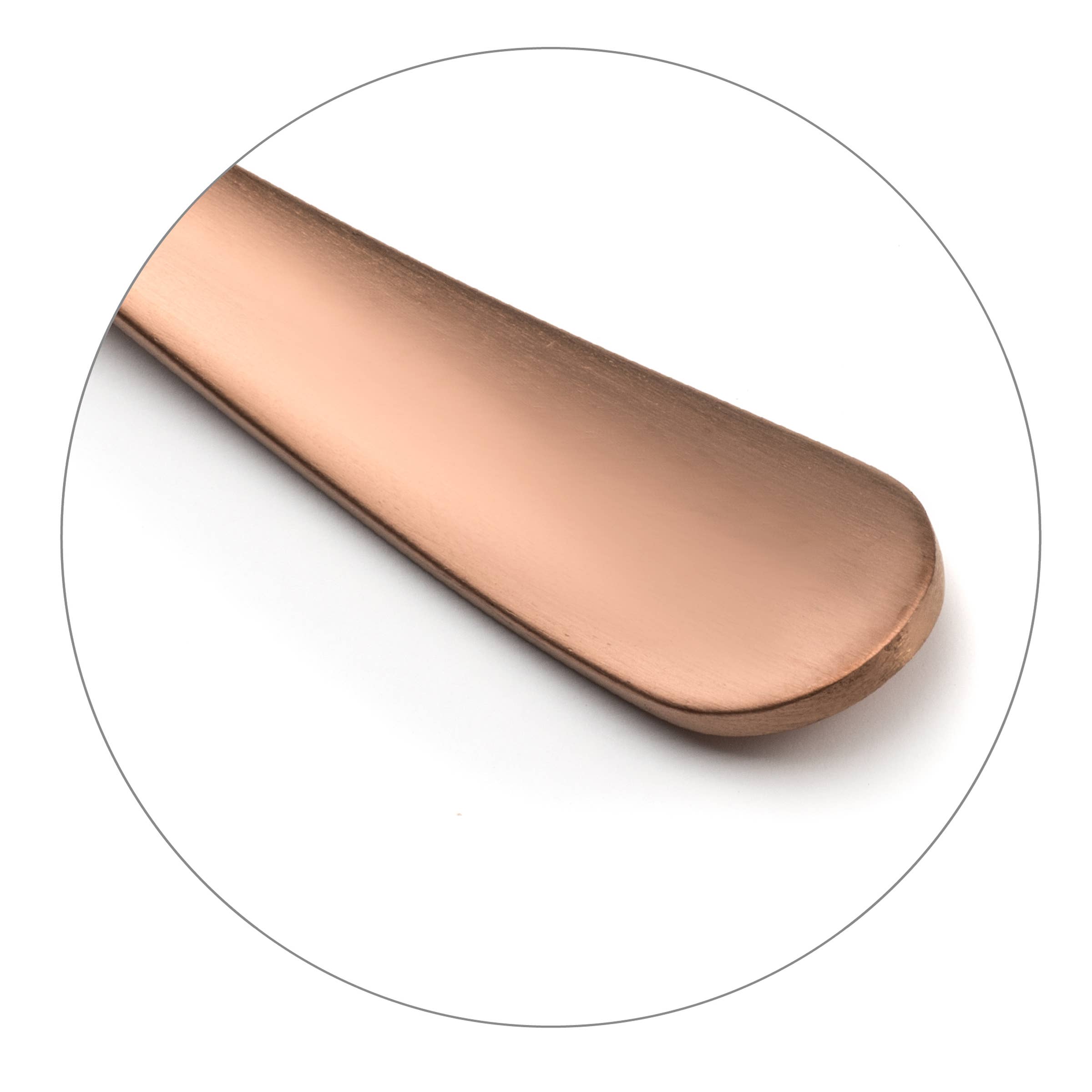 Amefa Couzon - Wholesale Assorted Cutlery Set - AUSTIN table cutlery - Amefa10