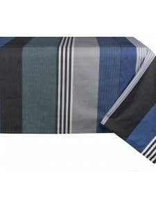 Toalha de mesa Miramar por atacado de Tissage de Luz