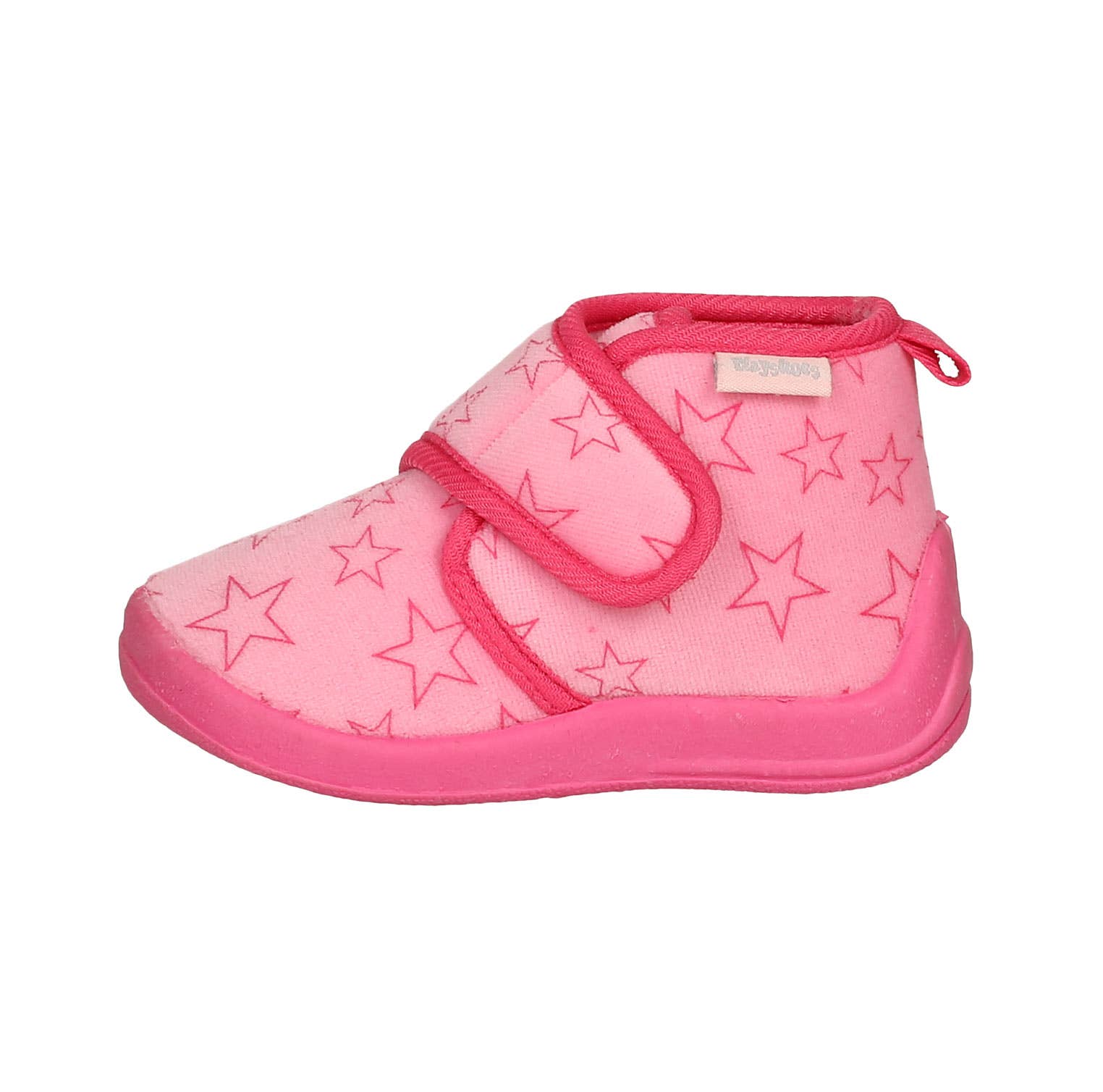Playshoes GmbH - Wholesale Slippers - Kids - slippers pastel4