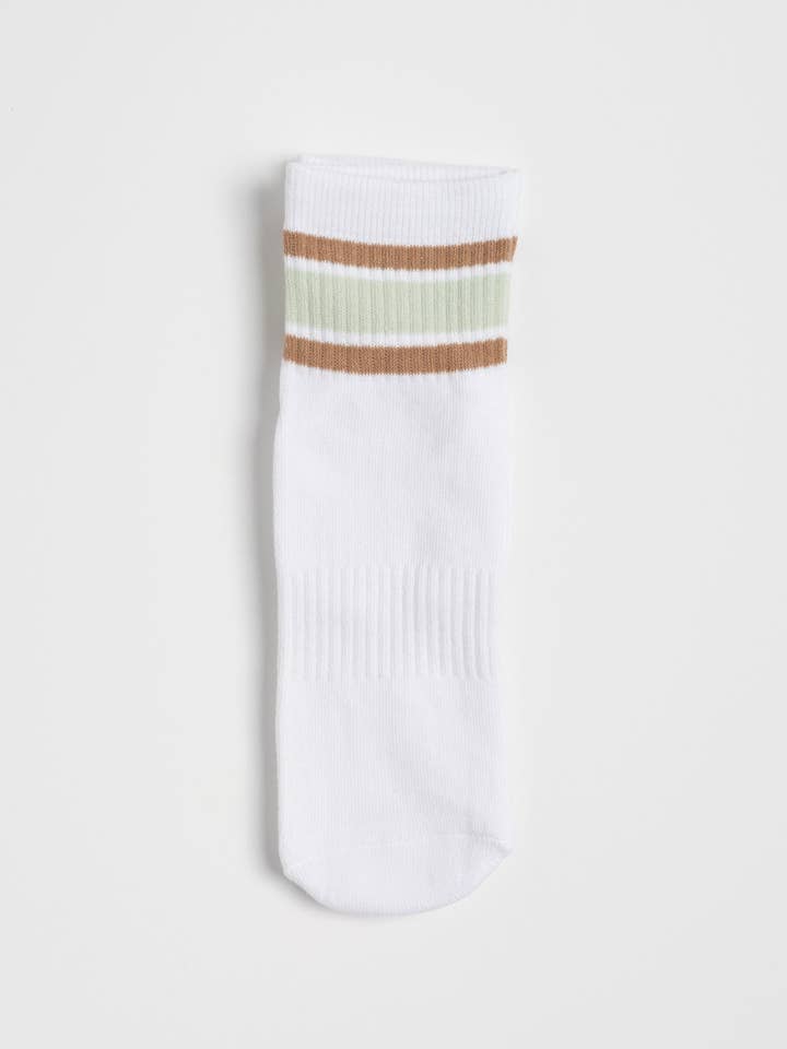 Campus Quarter - Mint para venta al por mayor de Reformer Loops