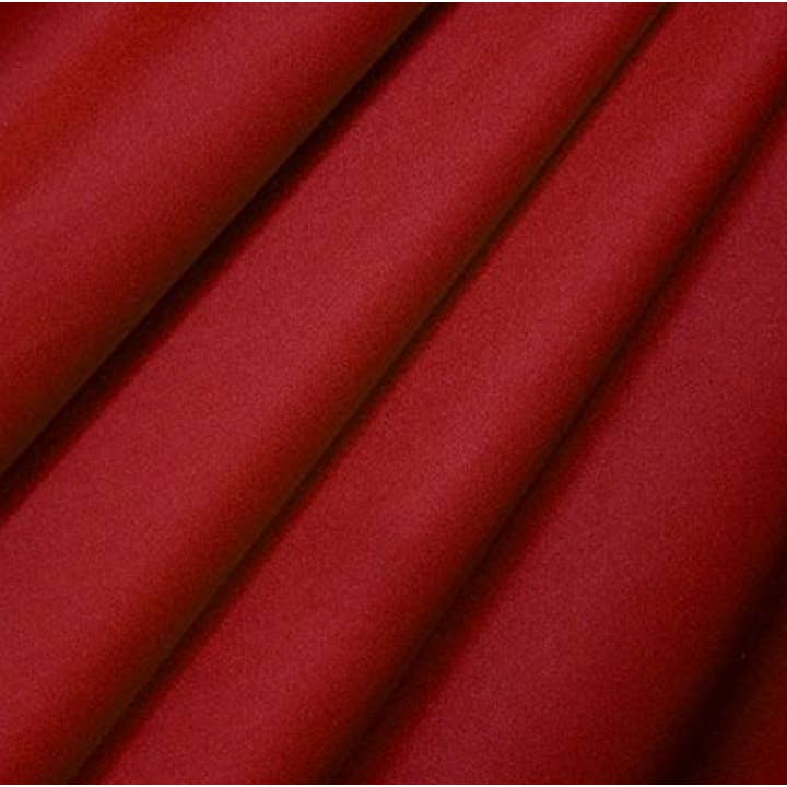 Gabriela Pires – Großhandel Badeanzug – Damen – Camille Kostek - Sport illustrierter Badeanzug9