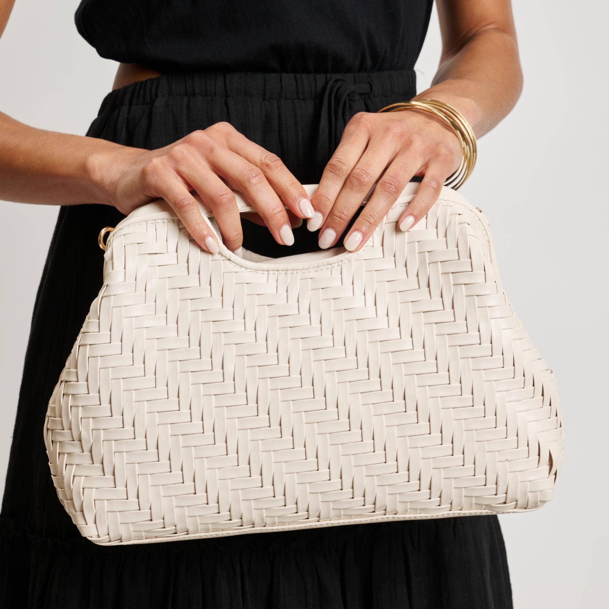 Moda Luxe – Großhandel Umhängetasche - Damen – Amara Umhängetasche11