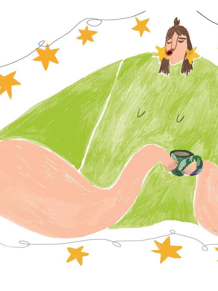 Jeg skabte stjerner til dig\ u2014 Bitsifind for engroshandel hos BITSIFIND