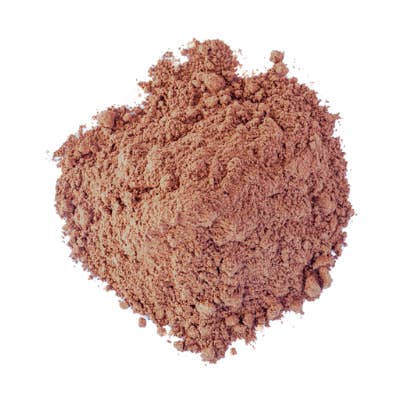 Bulk Organic Rainbow Spiced Cacao 1 kg for wholesale by Chai Tea