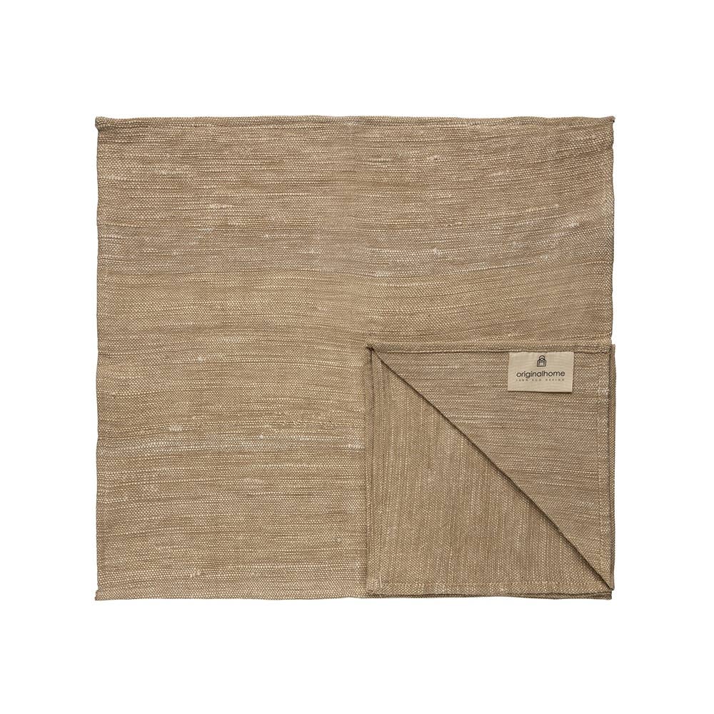 Originalhome - Wholesale Dinner & Cloth Napkin - Khadi Table Napkin3