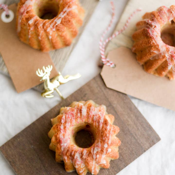 Holy Lama Naturals - Wholesale Dried Spice - Cardamom Natural Extract, Spice Drops, Award Winning2