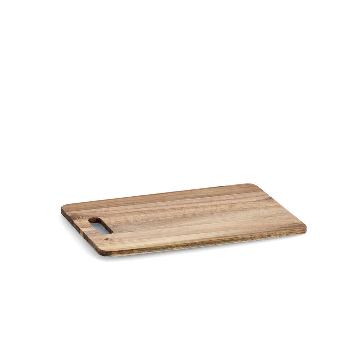 nature Cutting board, acacia for wholesale on Faire14