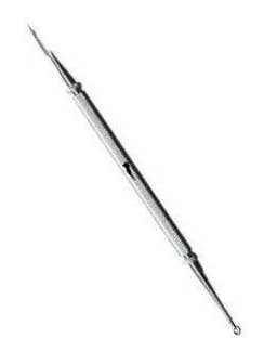 Blackhead Whitehead Remover Comedone Extractor Tool 01 for wholesale by Princess Care