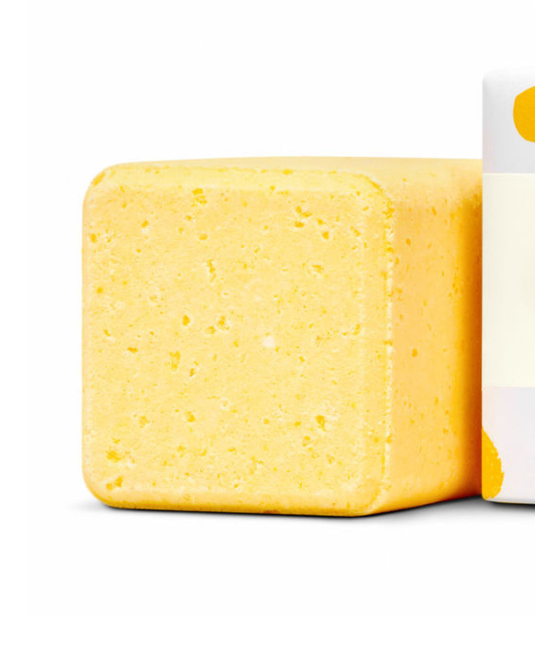 The Scrub Bar - Wholesale Bath Bomb/Fizz - Ciao Capri- Limoncello Lemon Bath Bomb 6.5 oz1