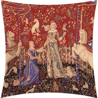 Kuddfodral Smaken för wholesale av Art De Lys