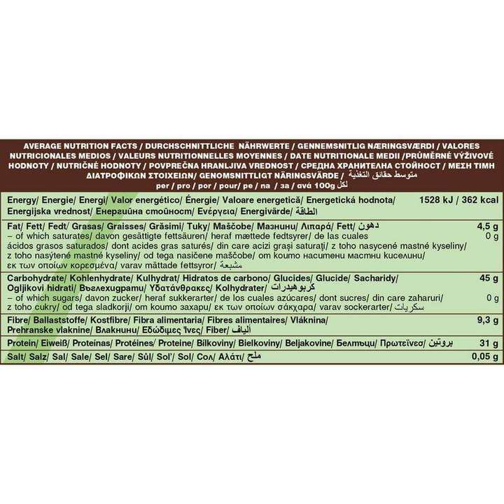 Bett'r – wholesale Protein/superfood powder – Matcha Powder Grade A, Bio, Dragon Superfoods, 100g/1kg