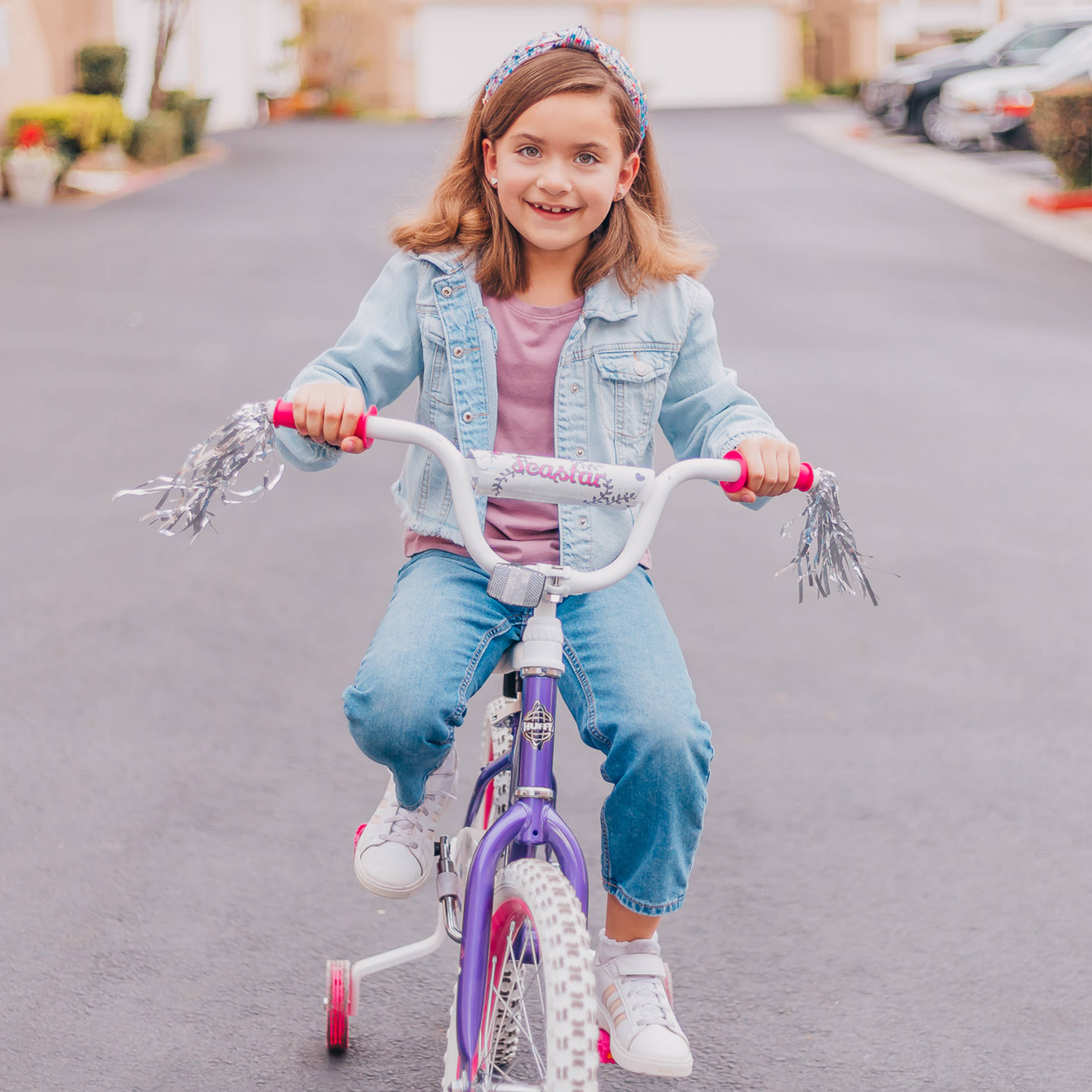 Frog Sac - Wholesale Fashion Headband - Kids - Kids Knot Headband - Confetti Hair Accessories for Girls27