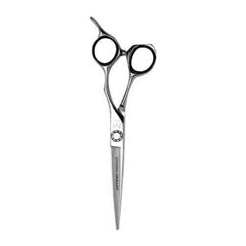 Artero HERITAGE 6.5 "VG-10 for wholesale by ARTERO UK LTD