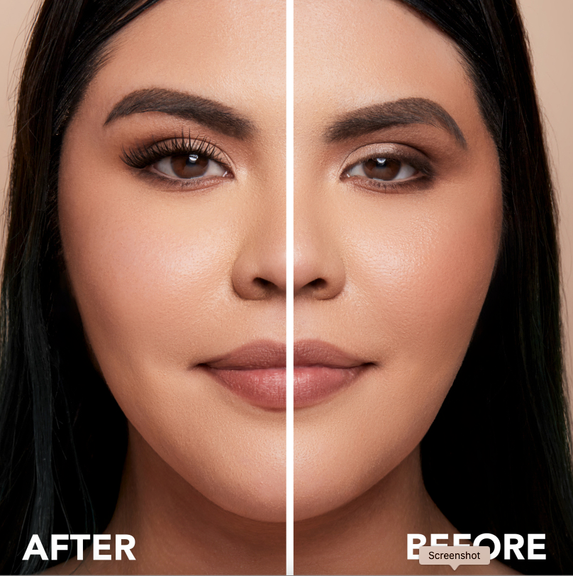 Amorus USA - Wholesale False/Fake Eyelashes - DIY LASH EXTENSION - 084