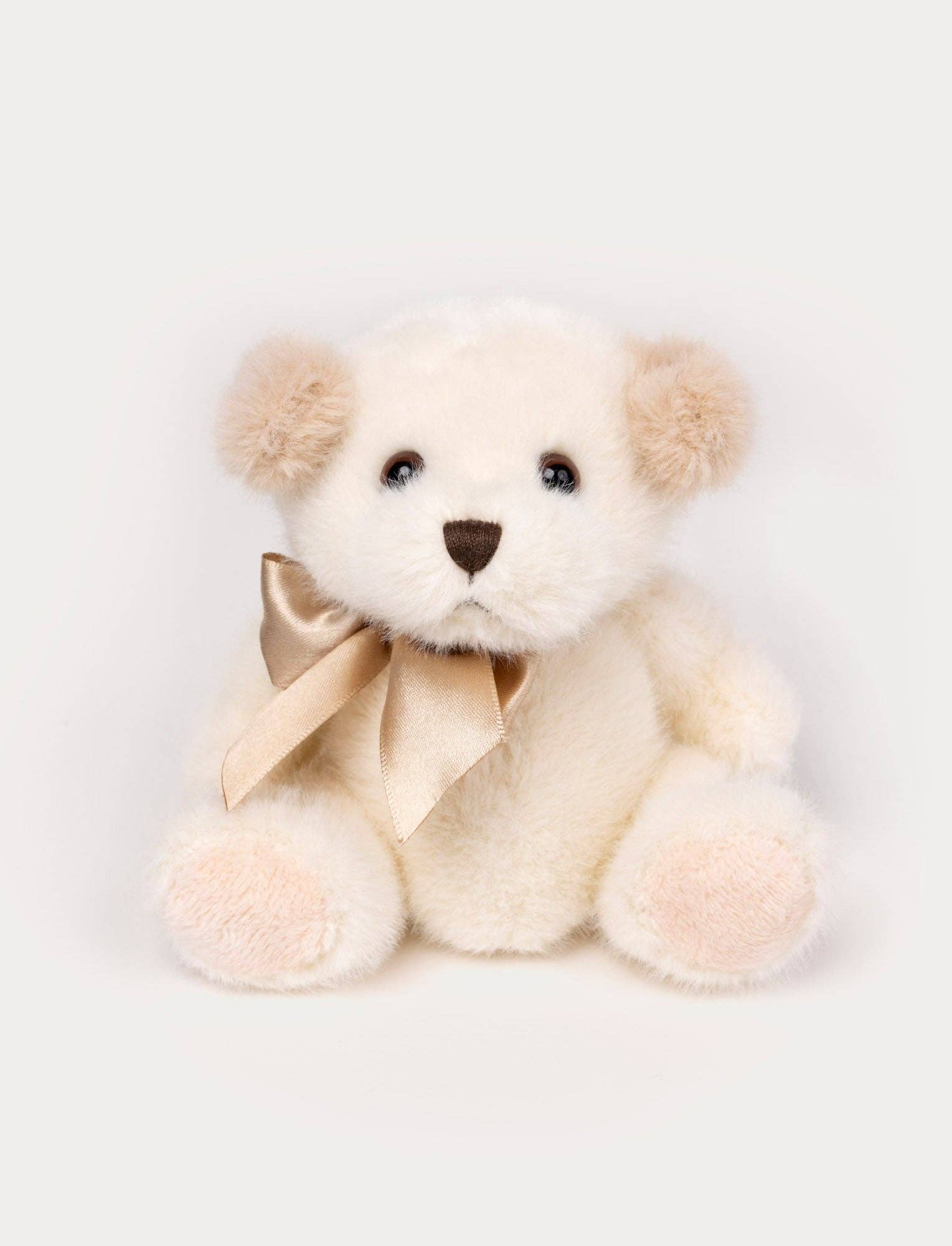 Teddykompaniet - Vente Peluche – enfant et bébé - Meilleures amies2