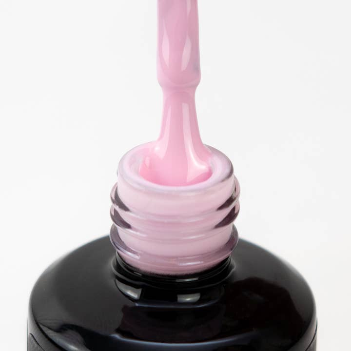 Dragée for wholesale by Emma Jones Paris