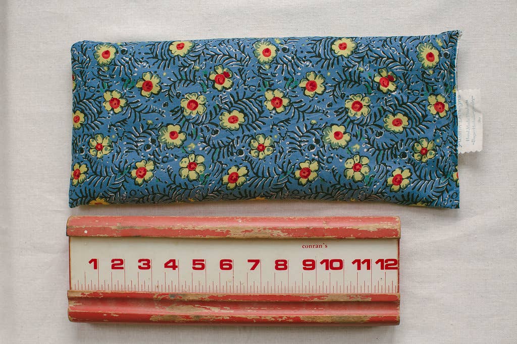 Austin Designs – Großhandel Wärme-/Kältekompresse – Großes Kräuterwärmepack8