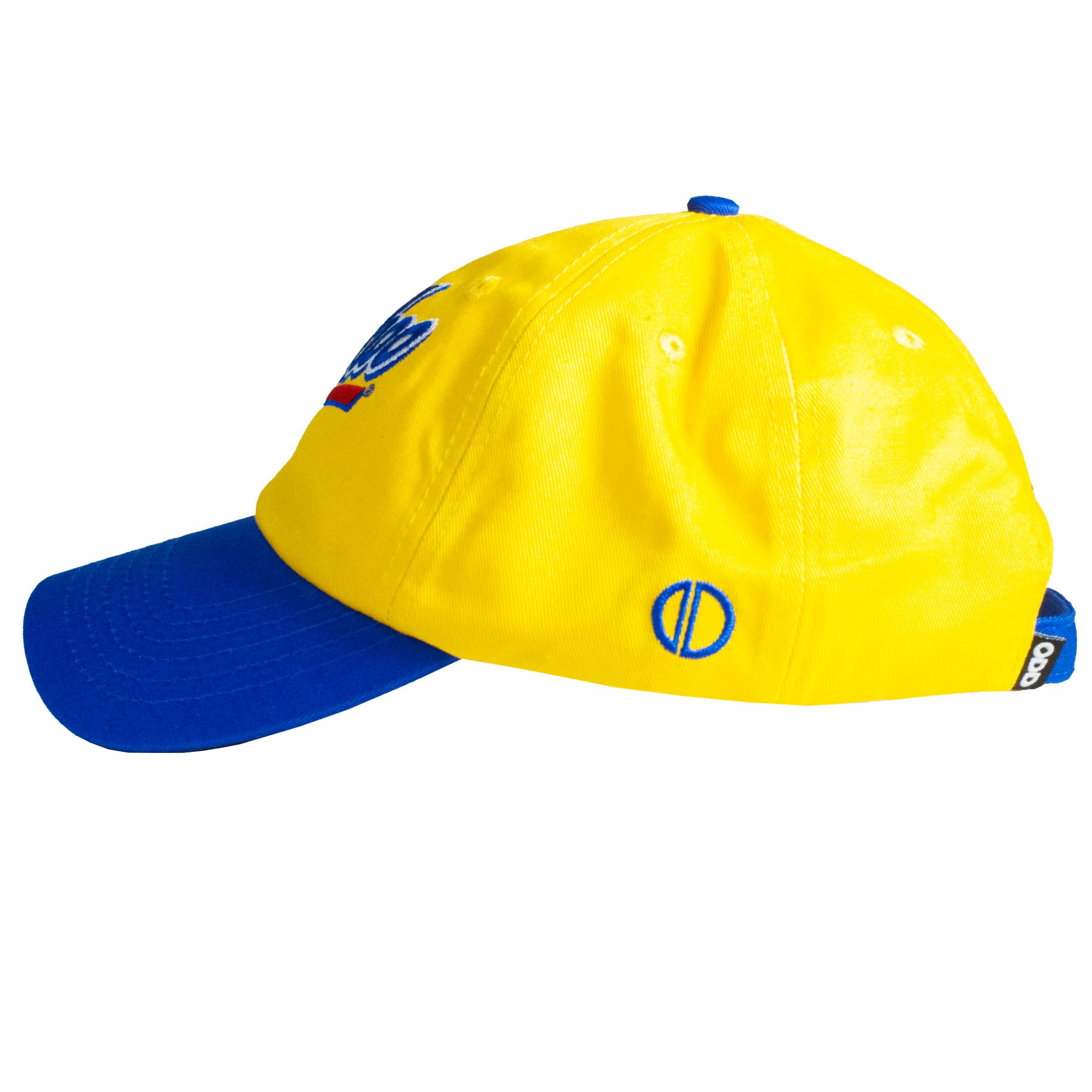 Odd Sox - Wholesale Baseball Cap - Unisex - YooHoo - Dad Hat1