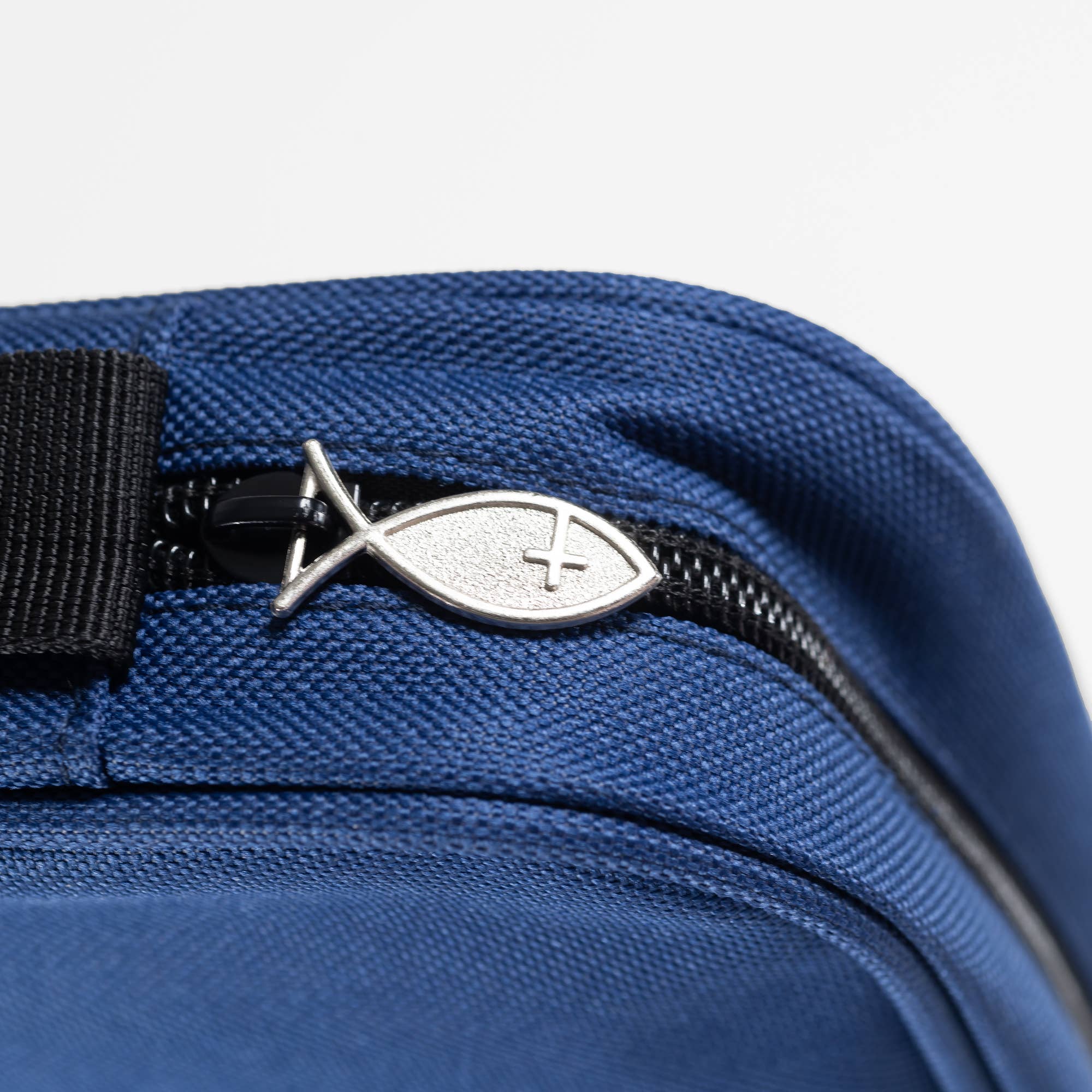 Divinity Boutique - Vente Couvertures pour bible - Couverture de la Bible : Basique21