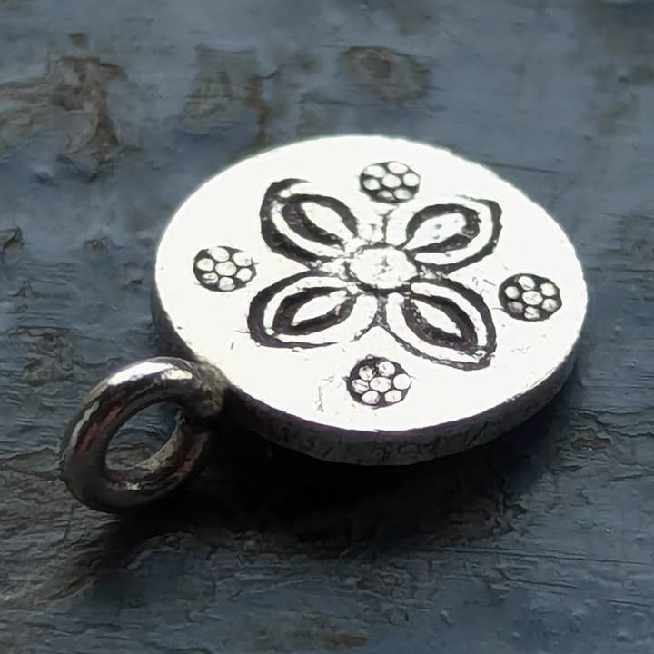 Pendente Darcy por atacado de luna-tree