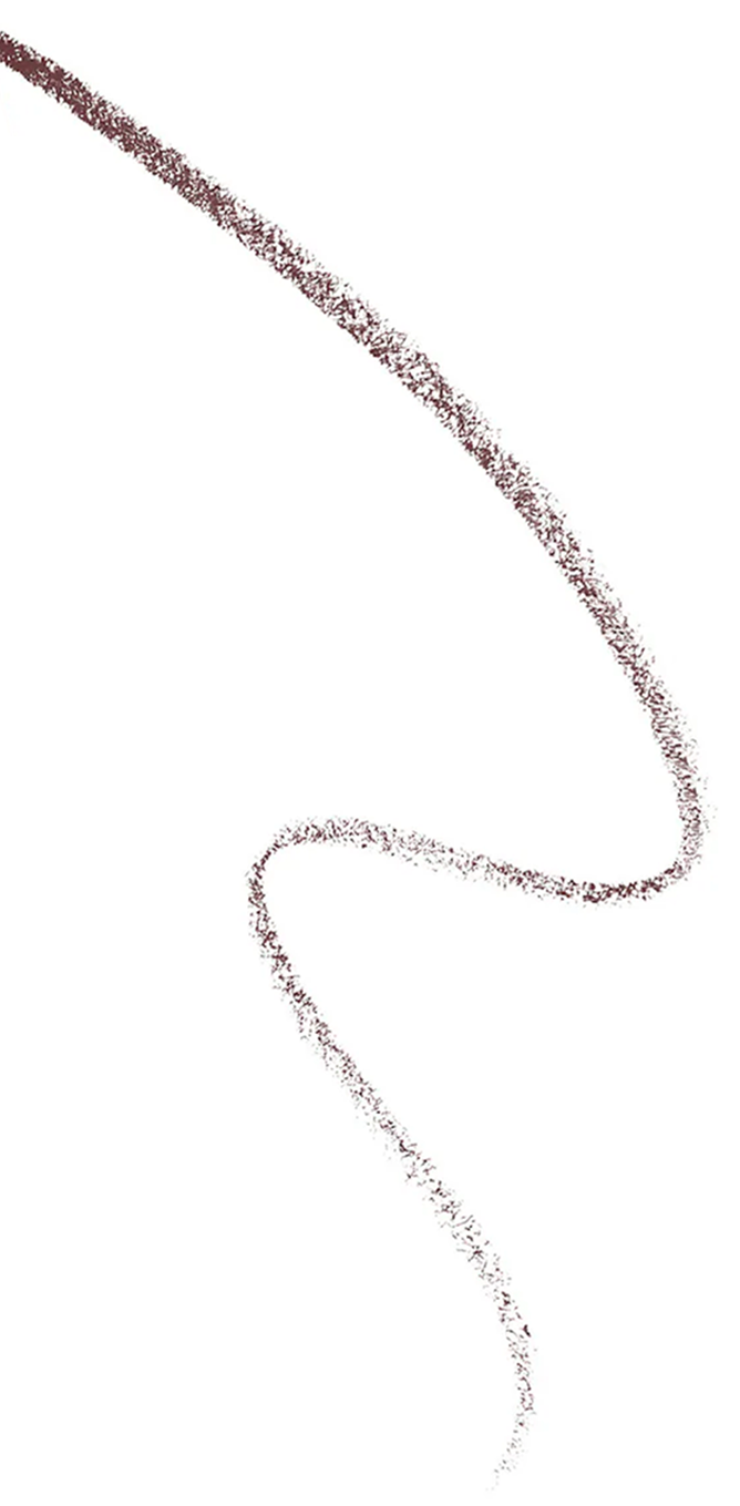 Kara Beauty – Großhandel Eyeliner/Kajal – ESSENTIALS Pro Liner12