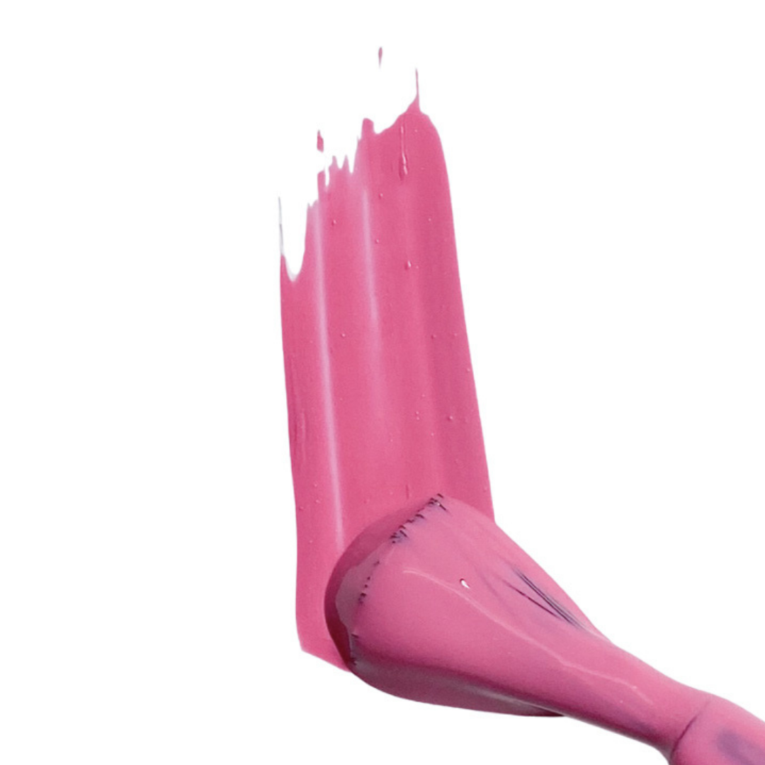 Honeybee Gardens Natural Cosmetics & Body Care - Wholesale Nail Polish - WaterColors Nail Enamel15