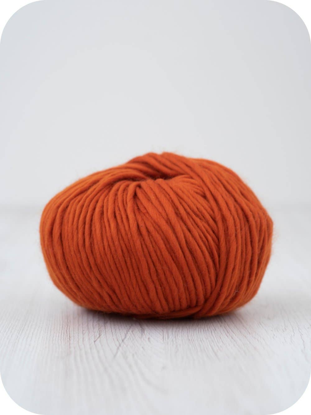 DHG – wholesale Garn – 100 g extra fin merinoullsgarn - The Classic Collection12