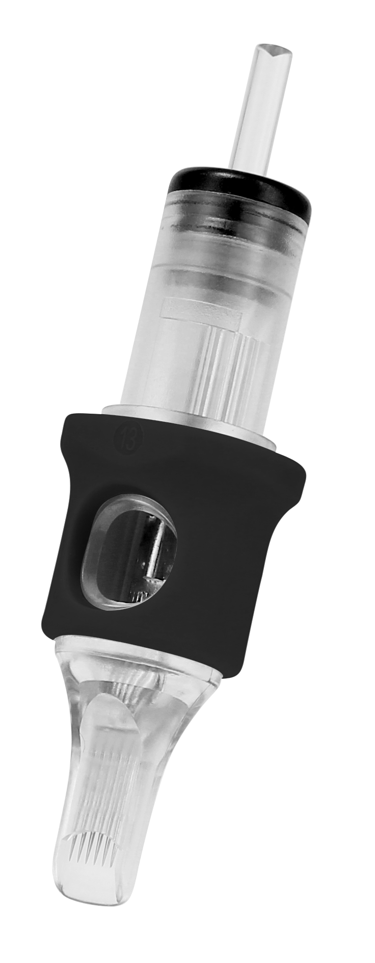 SKINPOP – Cuidados/pomada de tatuagem por atacado – Cartuchos para tatuagem estilo realista SKINPOP por Placido7