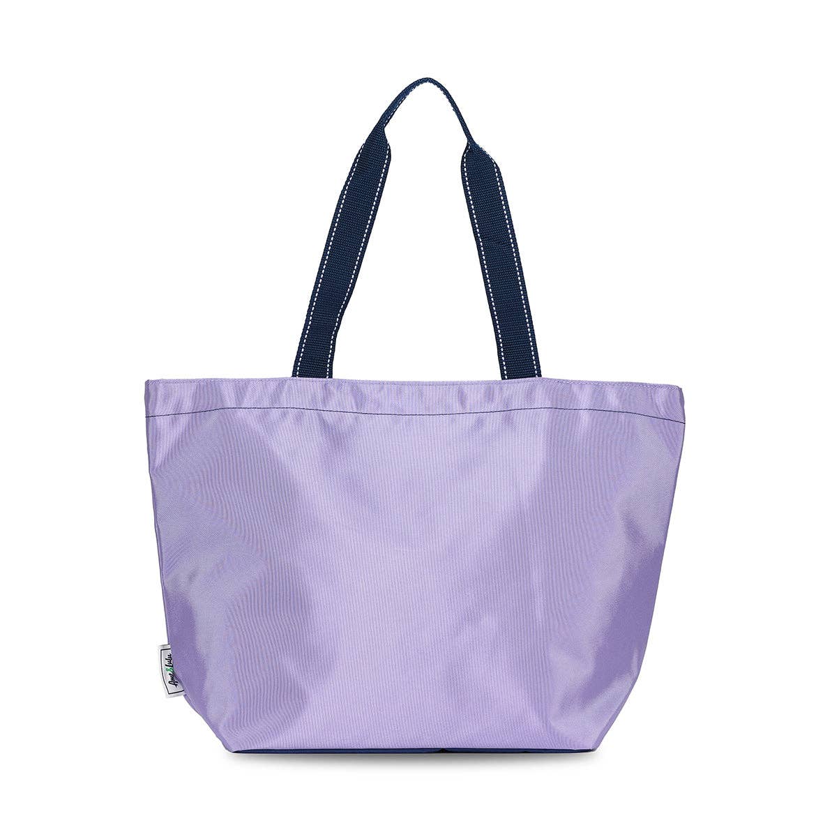 Lavanda Borsa Surfside in vendita all'ingrosso su Faire0