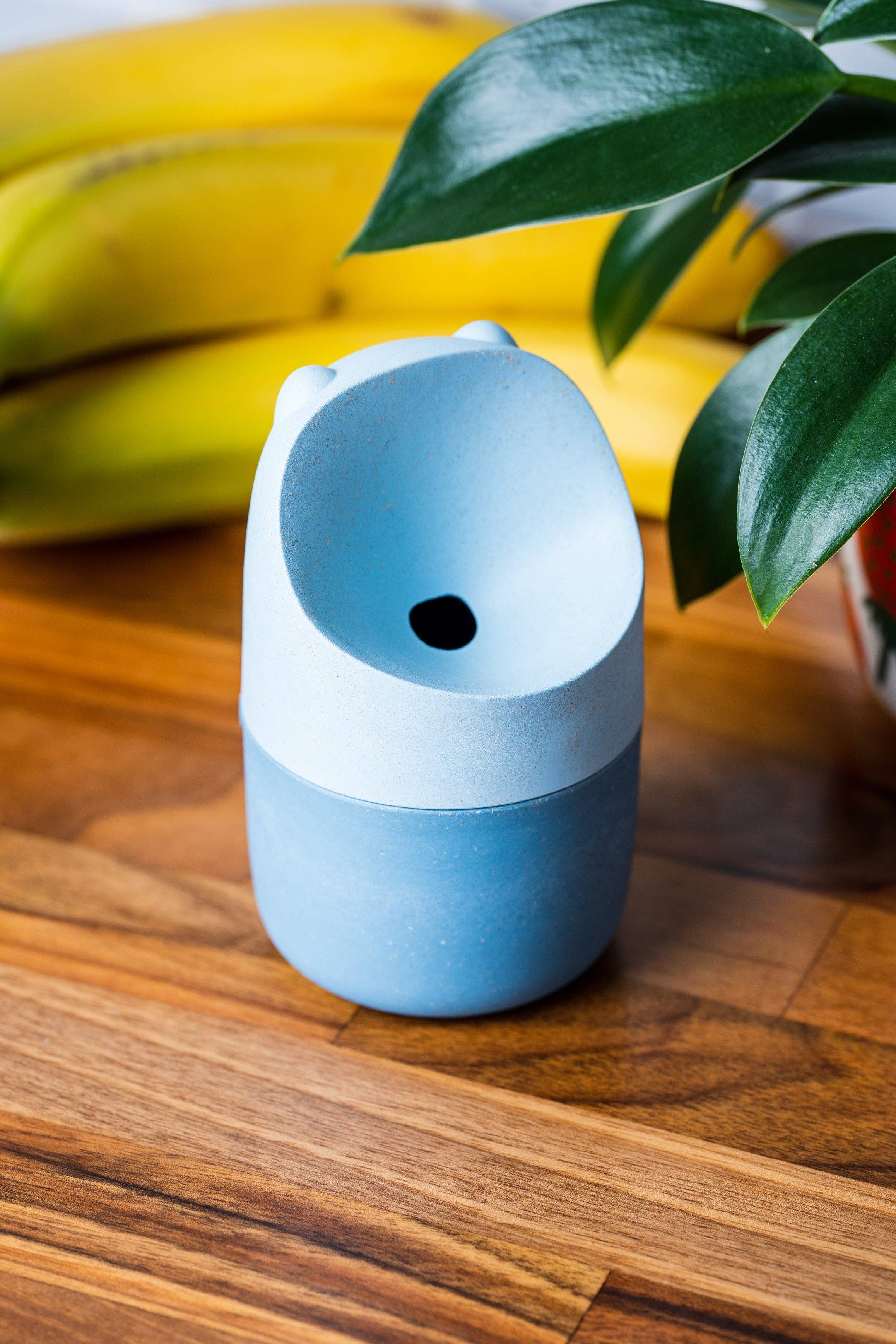 HAPPY SiNKS - Wholesale Kitchen Tool/Gadget - Fruit Fly Trap - KONNA5