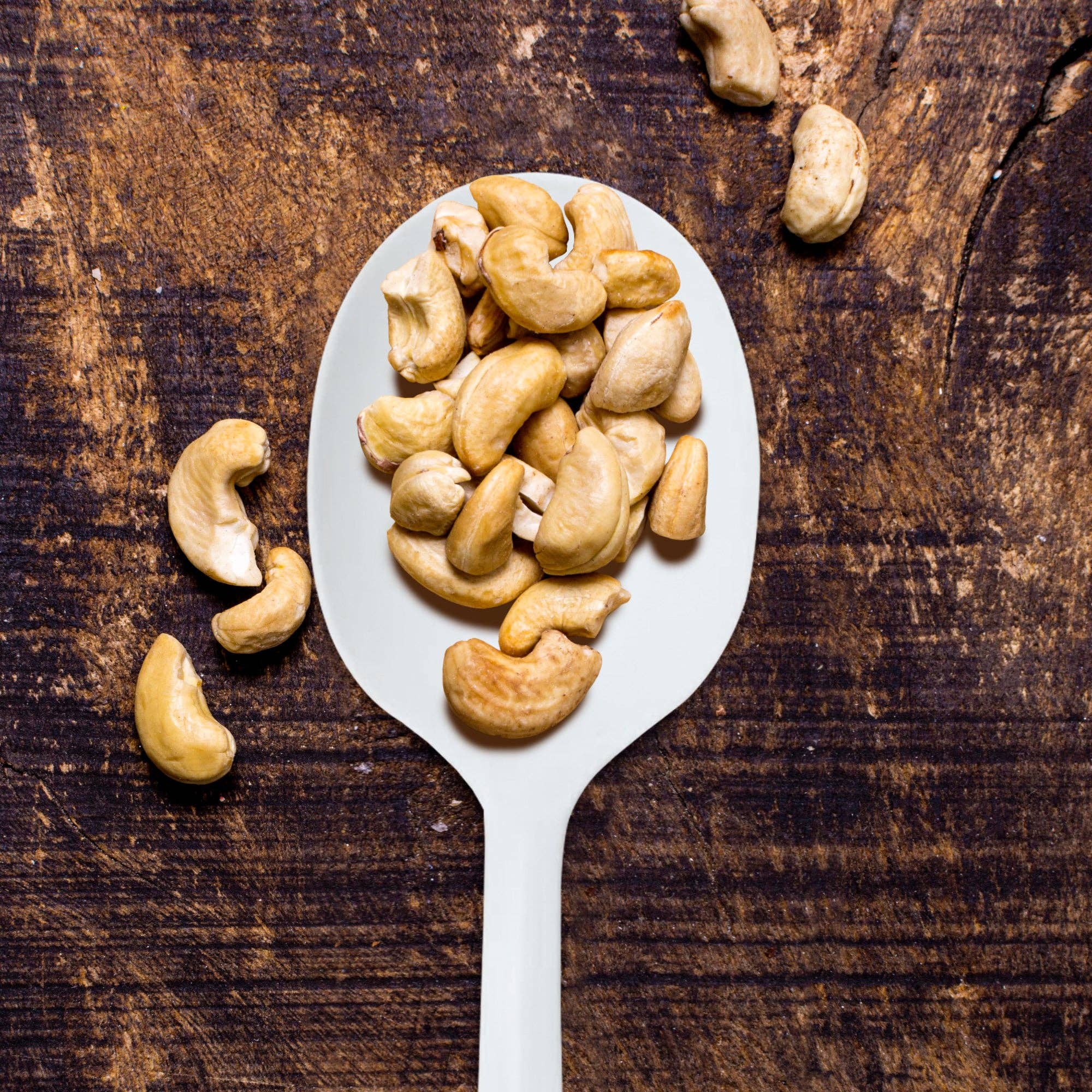 Smarty had a Party – Colher descartável por atacado – Colheres de Plástico Descartáveis de Peso Médio - 1000 unid.7