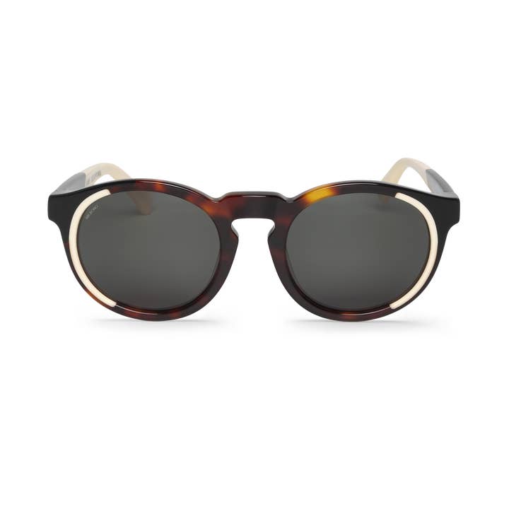 SOCIETY - JORDAAN - WITH CLASSICAL LENSES for wholesale by MR. BOHO