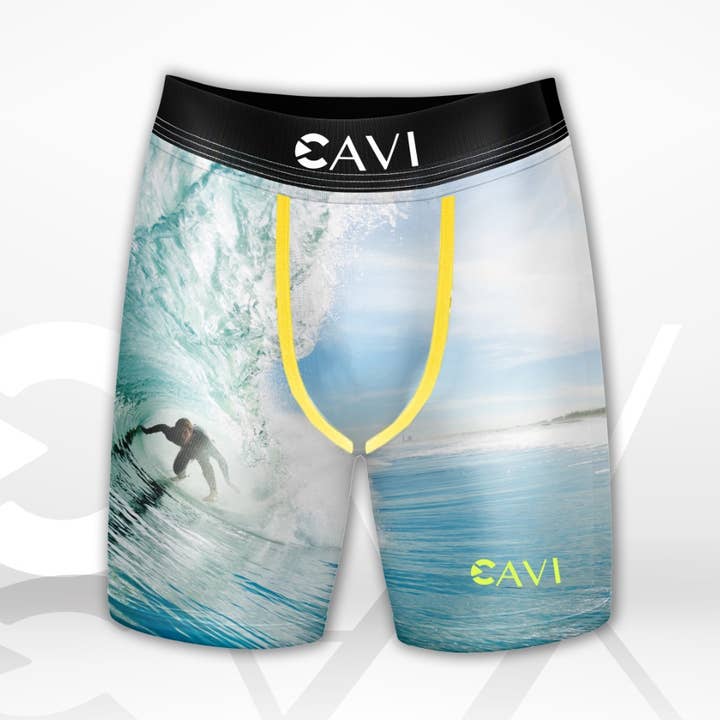 BOXEADOR DE SURF para venta al por mayor de CAVI