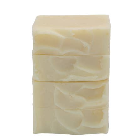 Seamoss Seife für den Großhandel von Organiccraftscompany LLC