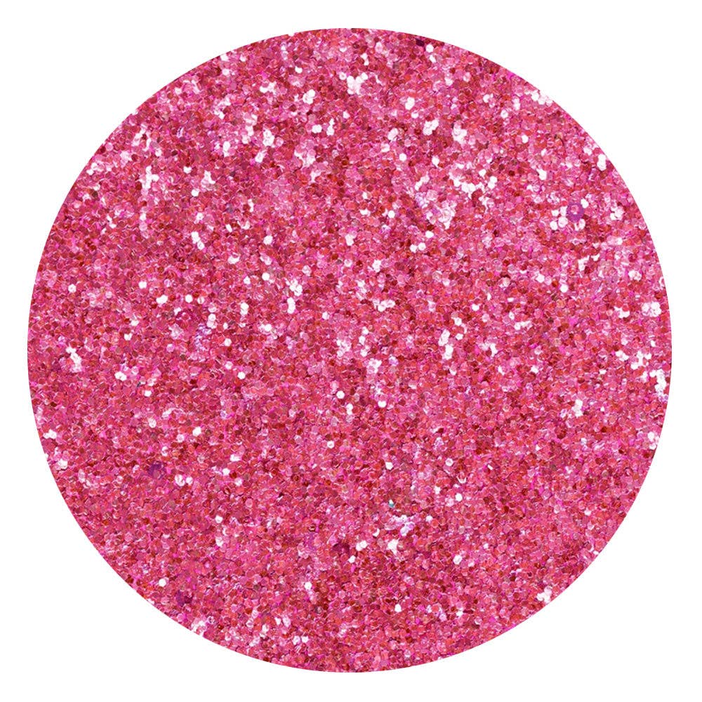 Corsica Scents - Wholesale Body Glitter/Shimmer - PIXIE Hydrating Shimmer Body Glitter3
