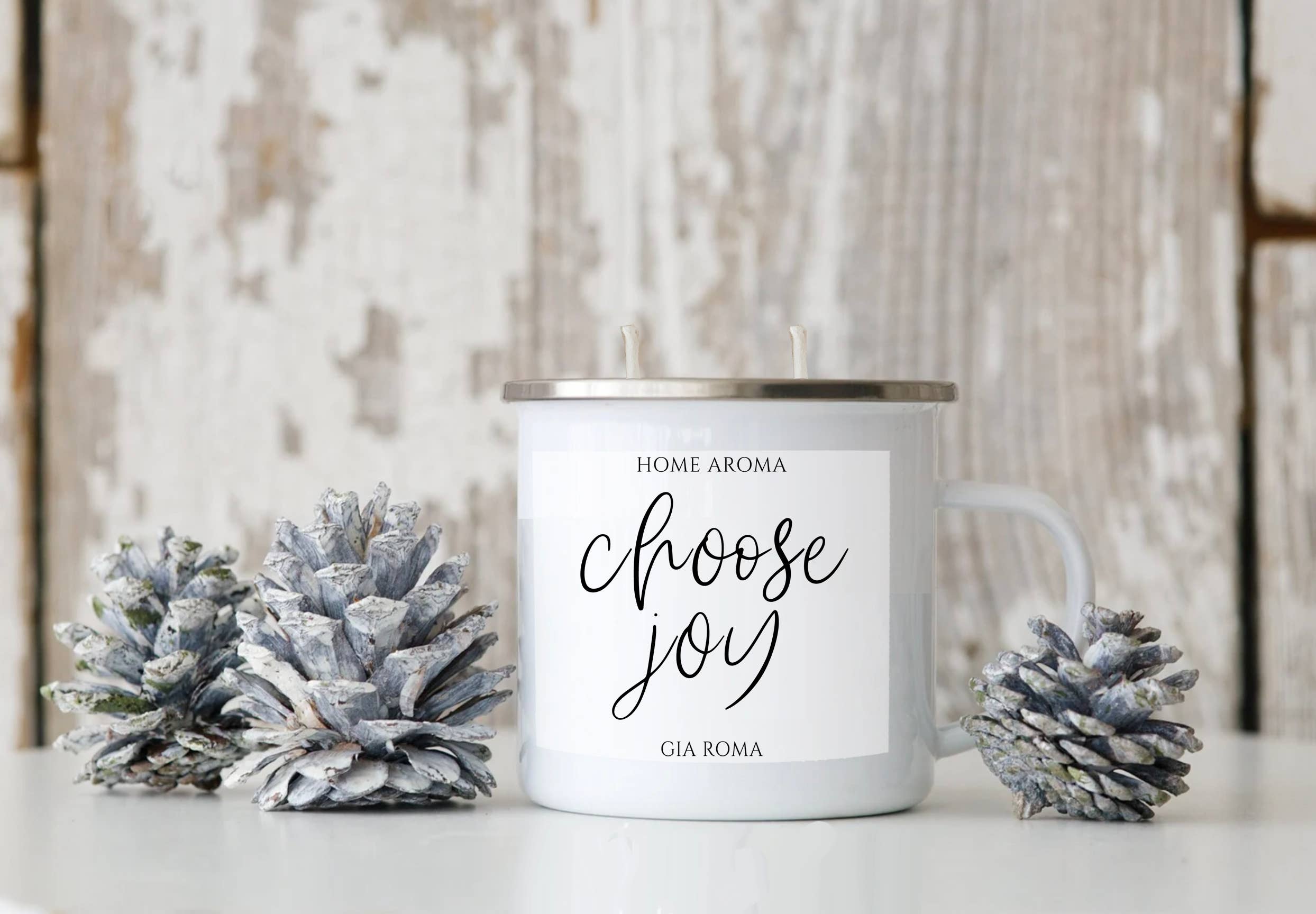 Gia Roma - Wholesale Jar/filled candle - Soy Candles 16oz, Unique Modern Candles, Great Gifts for Her136