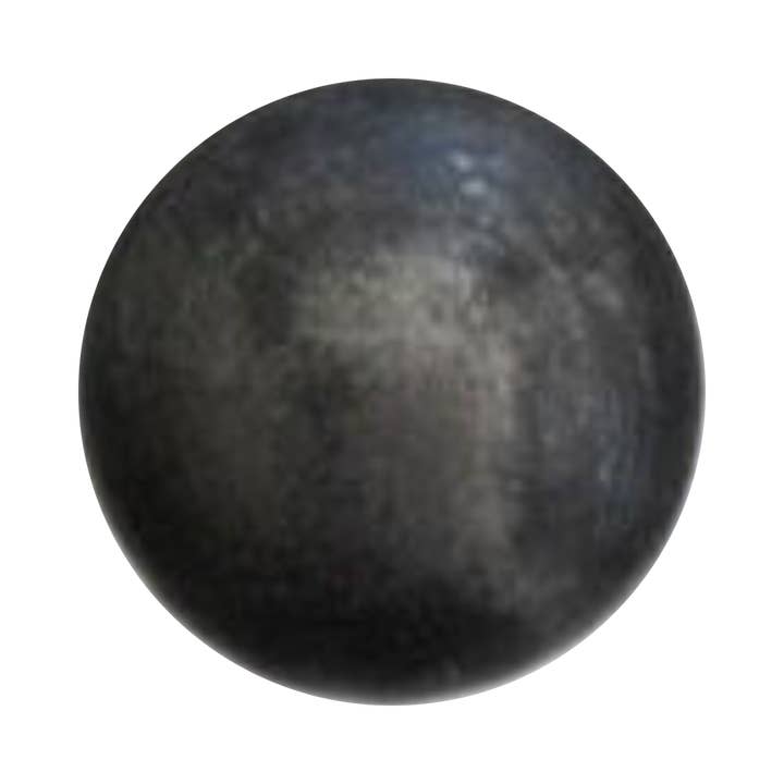 UNIKARTIST - Wholesale Pendant/Charm Necklace - Brigitte Ceramic + Leather Necklace (Handmade in France)24