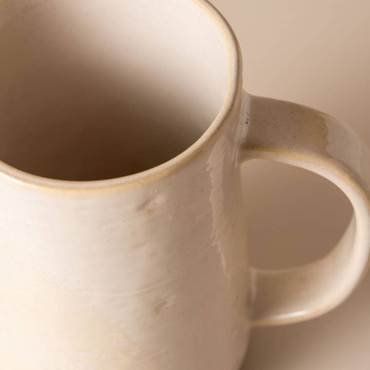 Saardé - Wholesale Jug - Luz do Sol | Jug1