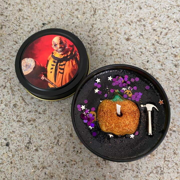 Raven’s Hearth – Großhandel Kerze im Glas / gefüllte Kerze – Private-Label-Kerzen | individuell gestaltbar | geringe Mindestmenge11