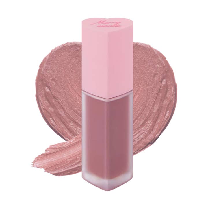 Kirsebærhjerte Mega Farvetone for engroshandel hos Kcosera