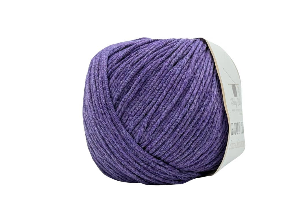 Grandbazaar24 - Wholesale Yarn - Baby Cotton Yarn 50g – Perfect for Amigurumi, Punch Needle 28