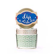 Dip a di do da - Wholesale Sausjes/dipschaal - Duo - Fancy Dip Bowls2