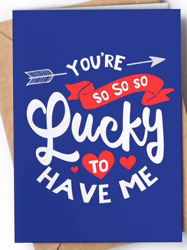 Carte d'anniversaire amusante - Carte d'anniversaire - GC081 pour la vente par Greeting Cards for Everyone - Birthday Gifts