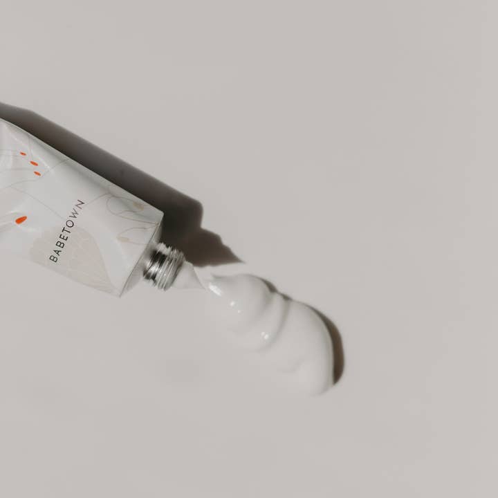 Babetown - Wholesale Hand Cream/Lotion - Babecream Babetown Hand Cream3