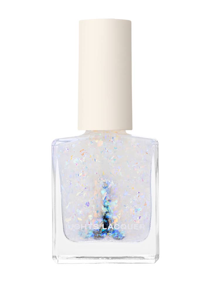 La La Land for wholesale by Lights Lacquer