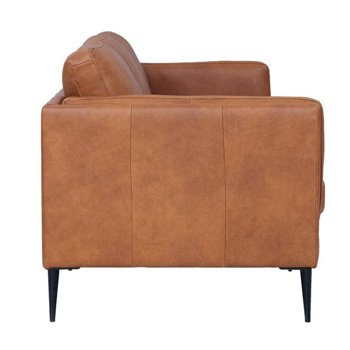 Furnhouse - Wholesale Sofa - 3-Seater Sofa Valencia Brown8