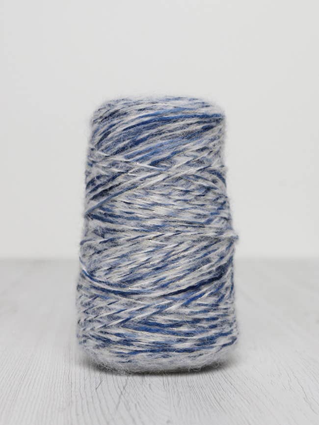 DHG - Wholesale Thread - N°5 yarns  250g - alpaca blend5