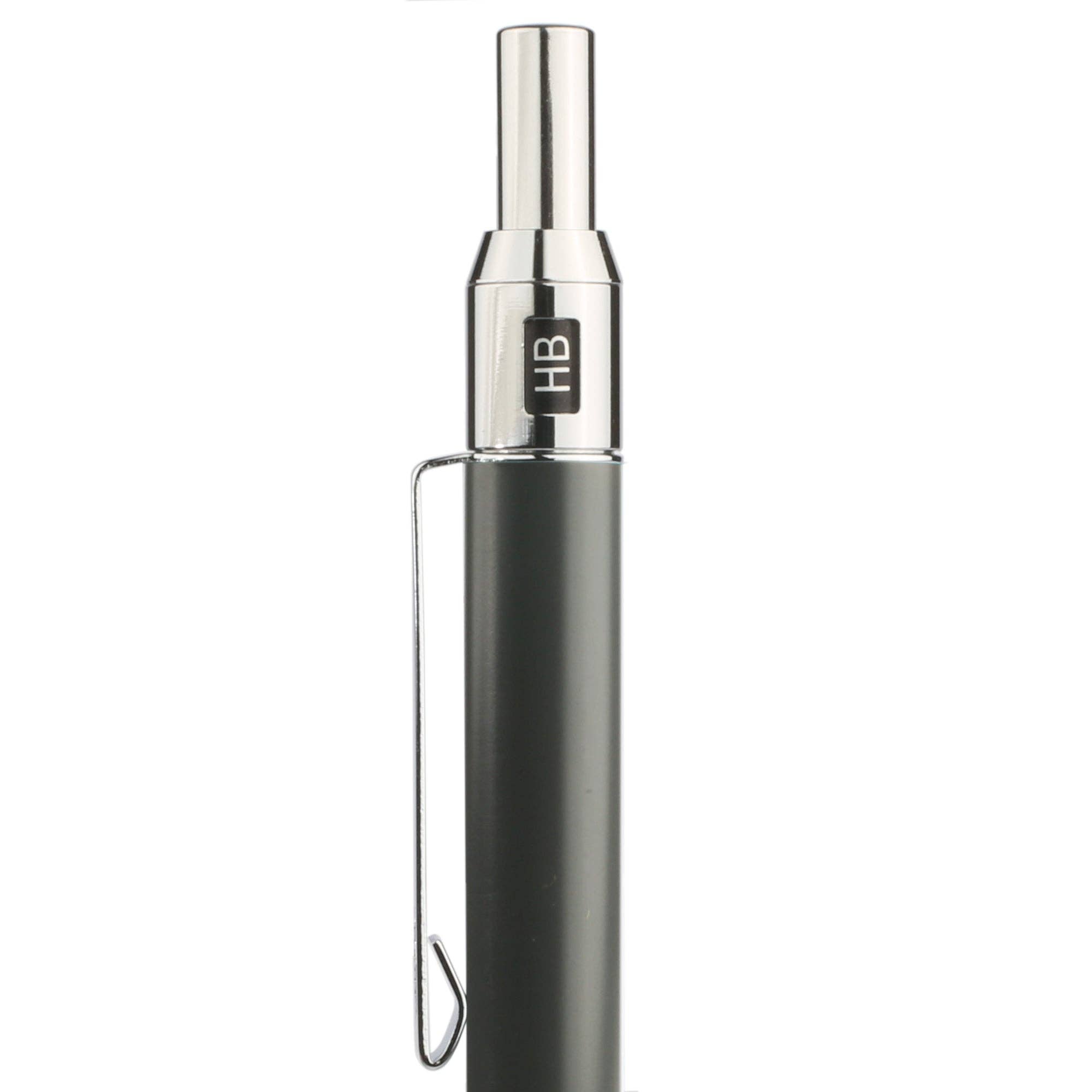 Alvin Drafting – Großhandel Bleistift – Draft/Matic Druckbleistift6